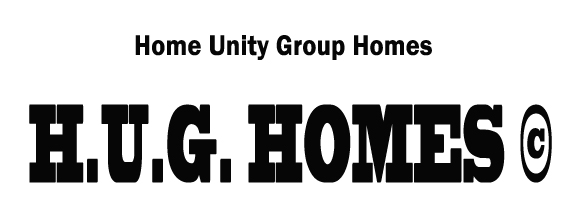 HUG HOMES