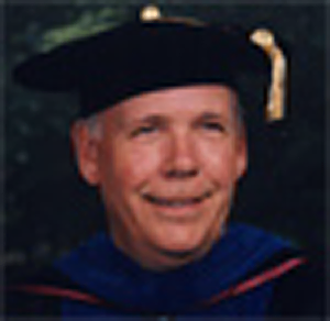 George K. Somerville