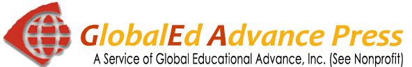 GlobalEd Advance Press