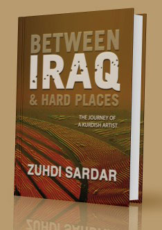 Between Iraq & Hard Places