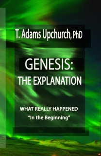 God and the Sexual Metaphor