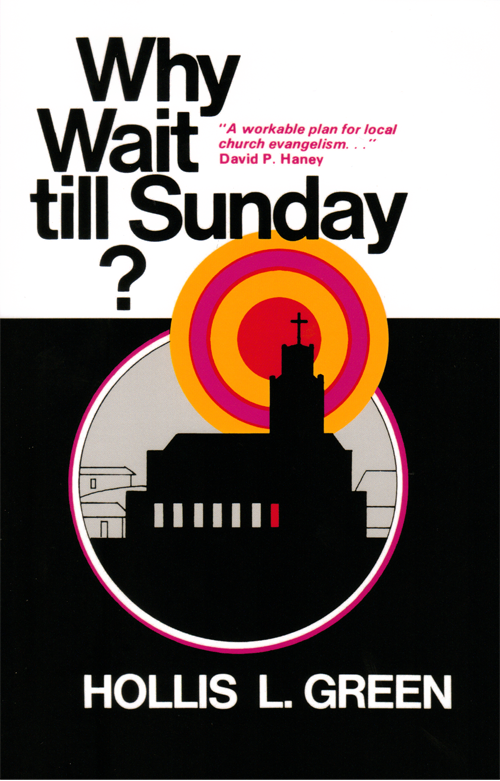 Designing Valid Research