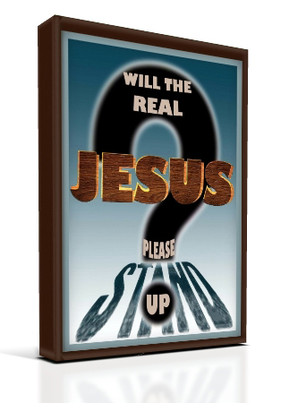 The Evergreen Devotional: Complete New Testament