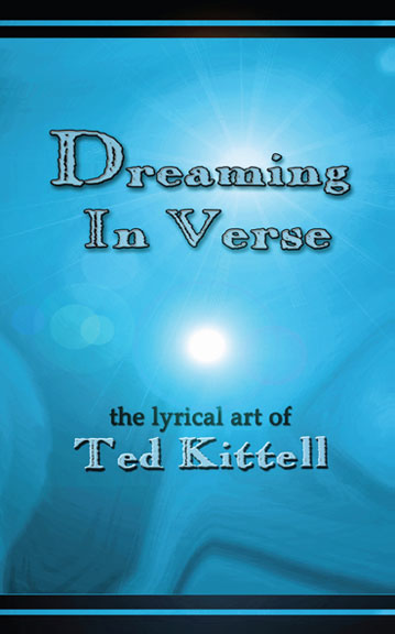 The Evergreen Devotional: Complete New Testament