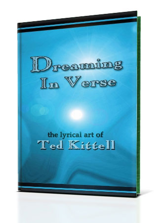 Three Weeks In Africa