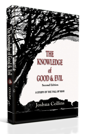 The Knowledge of Good and Evil