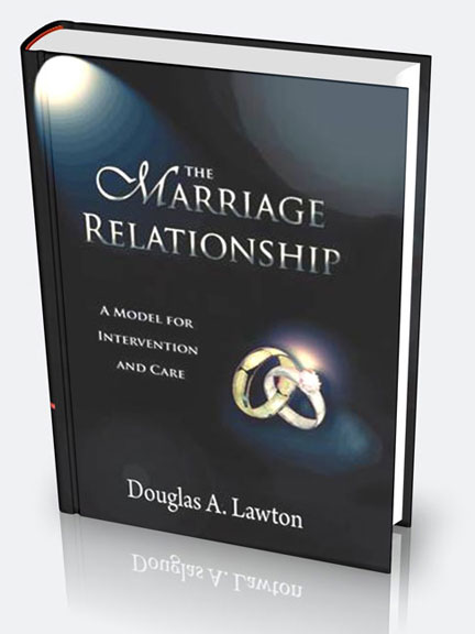 The Marriage Relationship