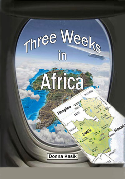 Thinking Outside the Box ...About Love