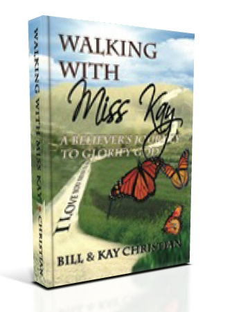 The Knowledge of Good and Evil (2nd Edition)