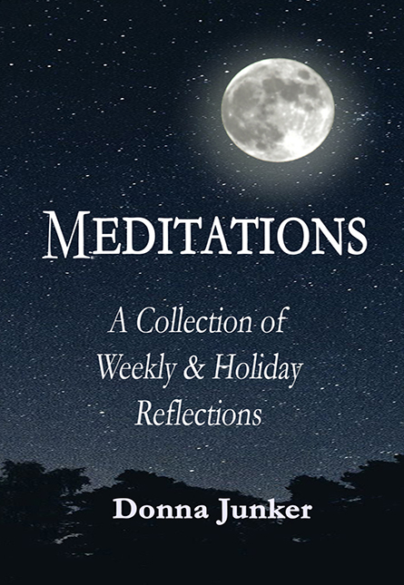 mediations